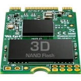 Transcend 420S 480 GB Solid State Drive - M.2 2242 Internal - SATA (SATA/600)
