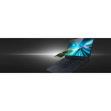 Transcend 420S 480 GB Solid State Drive - M.2 2242 Internal - SATA (SATA/600)