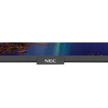 REFURBISHED 86IN LED LCD DISP