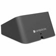 Compulocks VESA AV Conference Room Capsule Black
