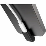 Compulocks 180 Degree Lightning Adapter