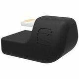 Compulocks 180 Degree Lightning Adapter