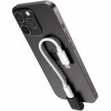 Compulocks 180 Degree Lightning Adapter