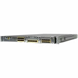 Cisco Firepower FPR-4112 Network Security/Firewall Appliance
