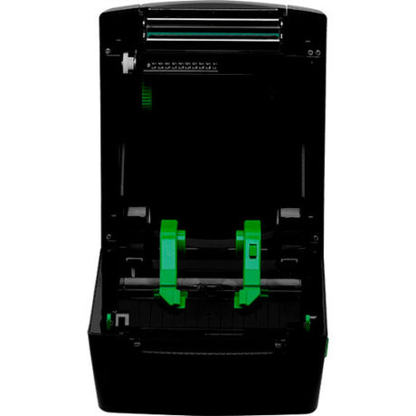 D4 102 4IN USB DPI 203 DIRECT