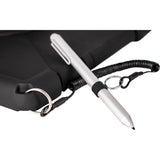 The Joy Factory Stylus