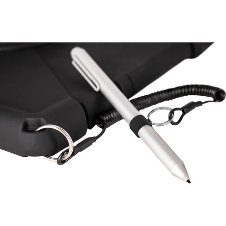 The Joy Factory Stylus