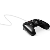 SteelSeries Nimbus+ Compatible with Apple Arcade