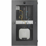 5U WALLMOUNT RACK ENCLOSURE