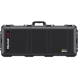 1745 AIR LONG CASE WITH