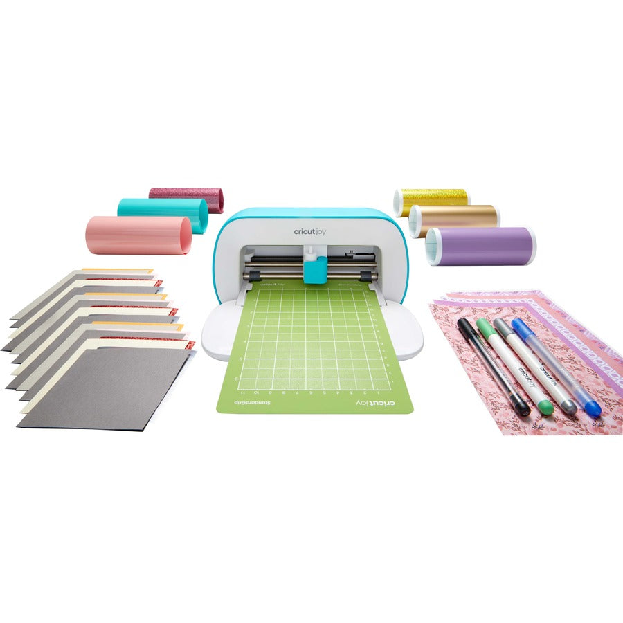 cricut Joy Cutting Mat