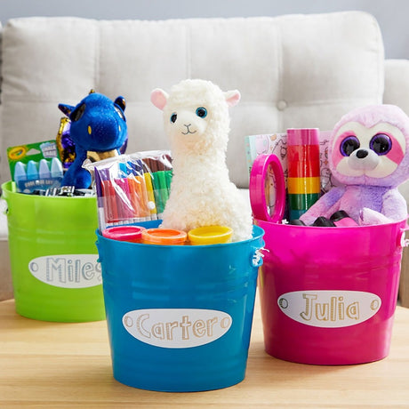 cricut Smart Label Art Paper Roll