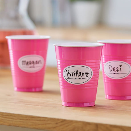 cricut Smart Label Art Paper Roll