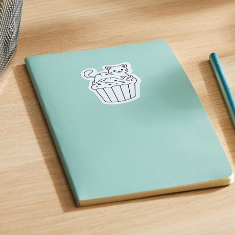 cricut Smart Label Art Paper Roll