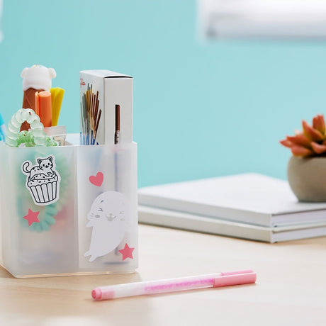 cricut Smart Label Art Paper Roll