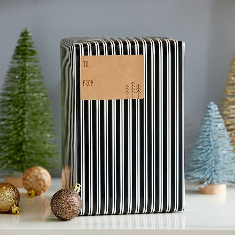 cricut Smart Label Art Paper Roll