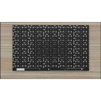 ViewSonic Direct View LED LD135-151 - 1080p All-in-One Display w/ Integrated Software, 24/7 Operation - 600 cd/m2 - 135"