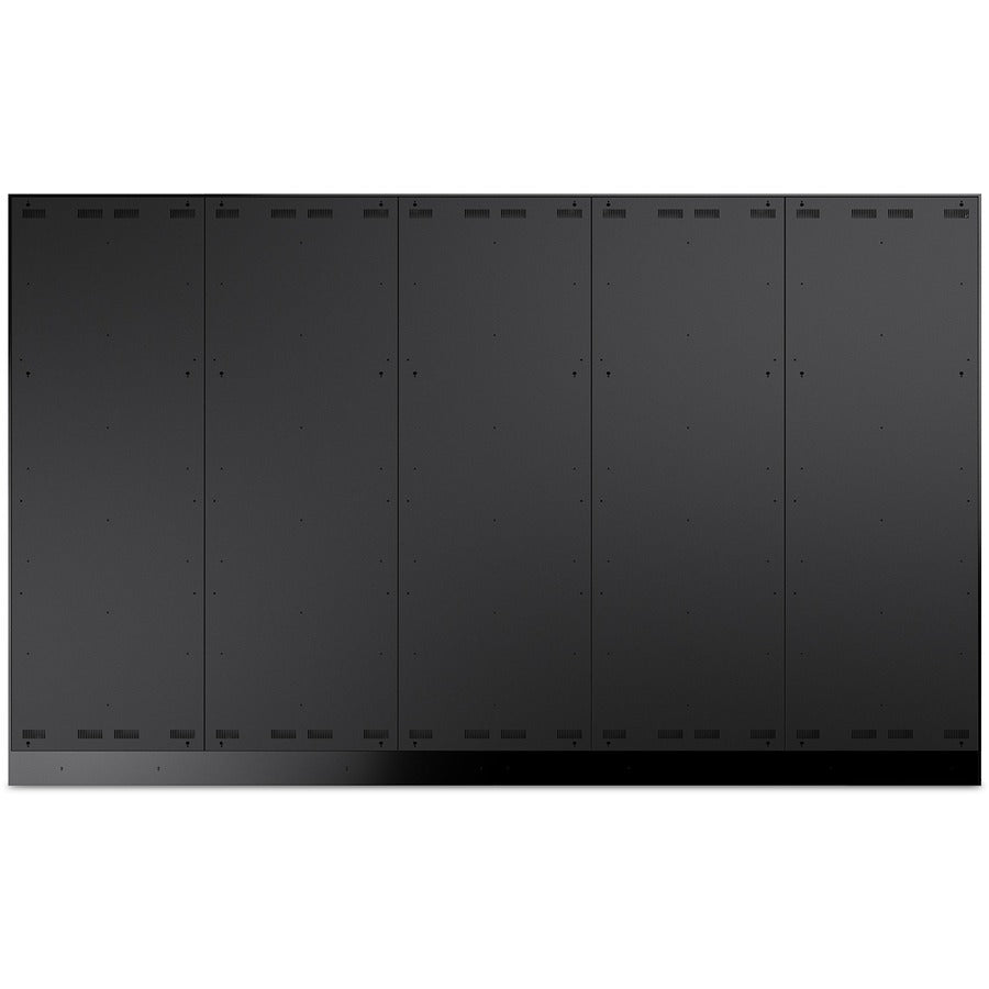 ViewSonic Direct View LED LD135-151 - 1080p All-in-One Display w/ Integrated Software, 24/7 Operation - 600 cd/m2 - 135"