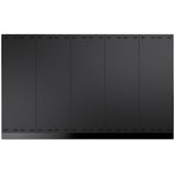 ViewSonic Direct View LED LD135-151 - 1080p All-in-One Display w/ Integrated Software, 24/7 Operation - 600 cd/m2 - 135"