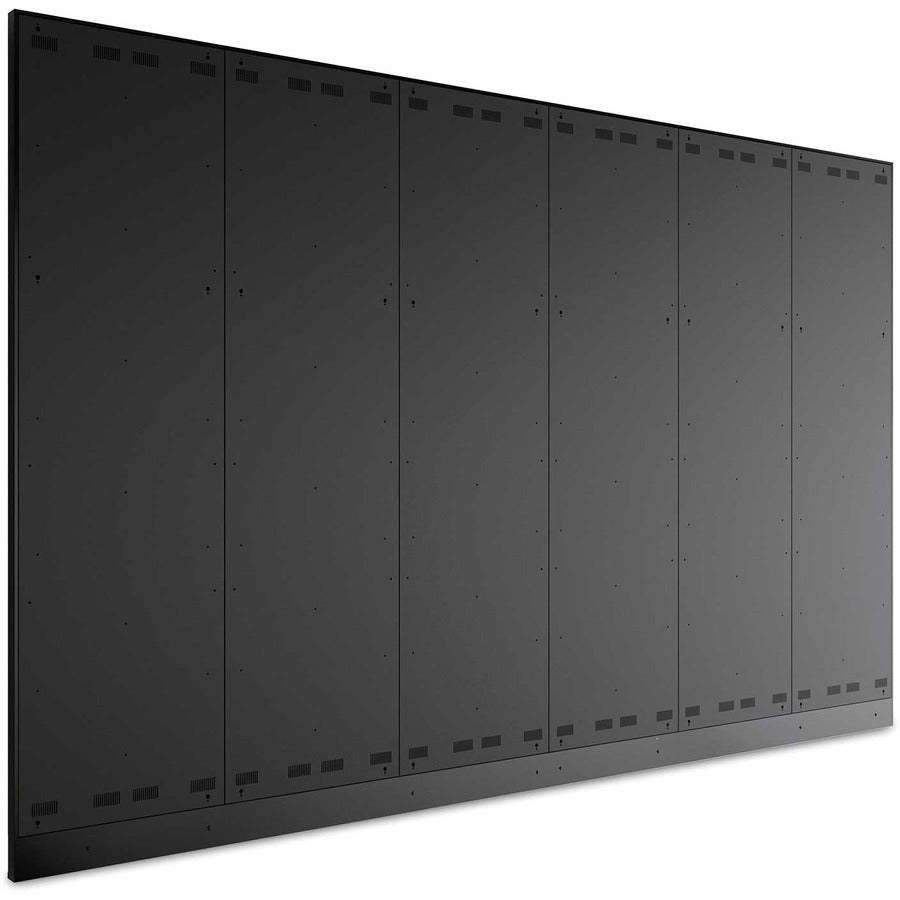 ViewSonic Direct View LED LD163-181 - 1080p All-in-One Display w/ Integrated Software, 24/7 Operation - 600 cd/m2 - 163"