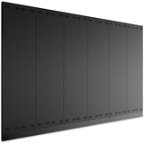 ViewSonic Direct View LED LD163-181 - 1080p All-in-One Display w/ Integrated Software, 24/7 Operation - 600 cd/m2 - 163"