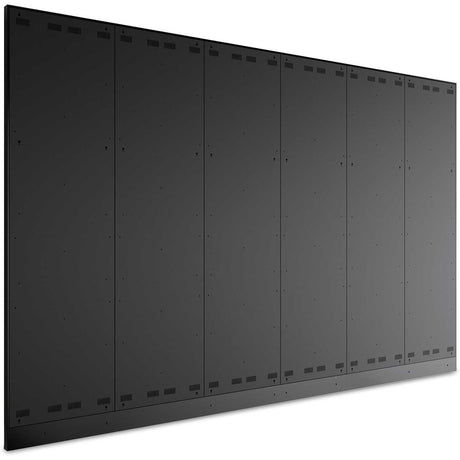 ViewSonic Direct View LED LD163-181 - 1080p All-in-One Display w/ Integrated Software, 24/7 Operation - 600 cd/m2 - 163"