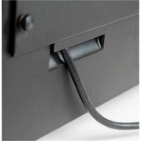 SunBriteTV Pro 2 SB-P2-49-4K 49" Smart LED-LCD TV - 4K UHDTV - High Dynamic Range (HDR) - Powder Coated Aluminum