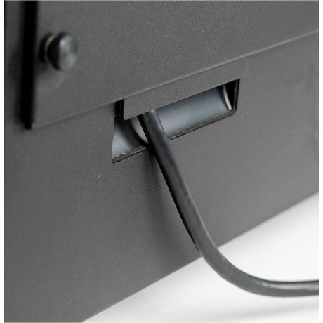 SunBriteTV Pro 2 SB-P2-49-4K 49" Smart LED-LCD TV - 4K UHDTV - High Dynamic Range (HDR) - Powder Coated Aluminum