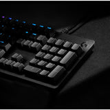 G512 CARBON LIGHTSYNC RGB