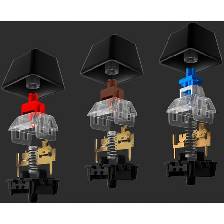 G512 CARBON LIGHTSYNC RGB