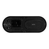 EPOS EXPAND 80 Speakerphone