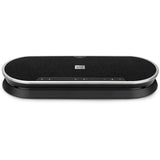 EPOS EXPAND 80 Speakerphone