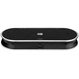 EPOS EXPAND 80 Speakerphone