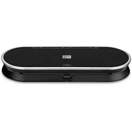 EPOS EXPAND 80 Speakerphone