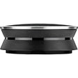 EPOS EXPAND 80 Speakerphone