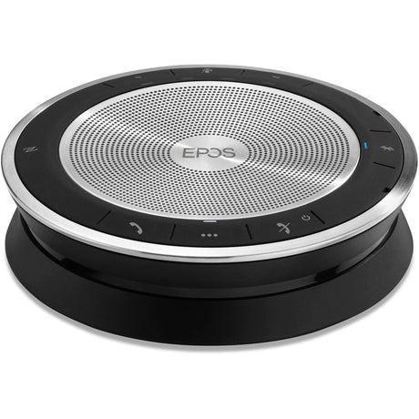 EPOS EXPAND SP 30 Speakerphone