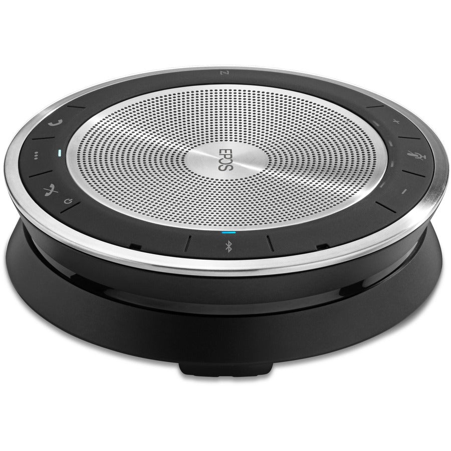 EPOS EXPAND SP 30 + Speakerphone