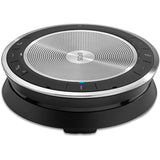 EPOS EXPAND SP 30 + Speakerphone