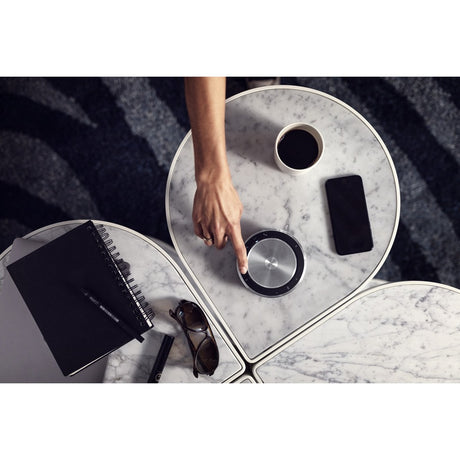 EPOS EXPAND SP 30 + Speakerphone