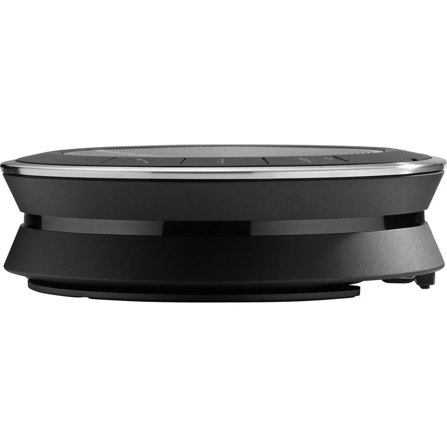 EPOS EXPAND SP 30T Speakerphone
