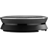 EPOS EXPAND SP 30T Speakerphone
