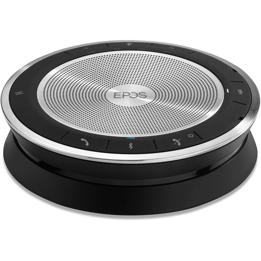 EPOS EXPAND SP 30T Speakerphone