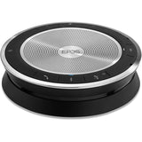 EPOS EXPAND SP 30T Speakerphone