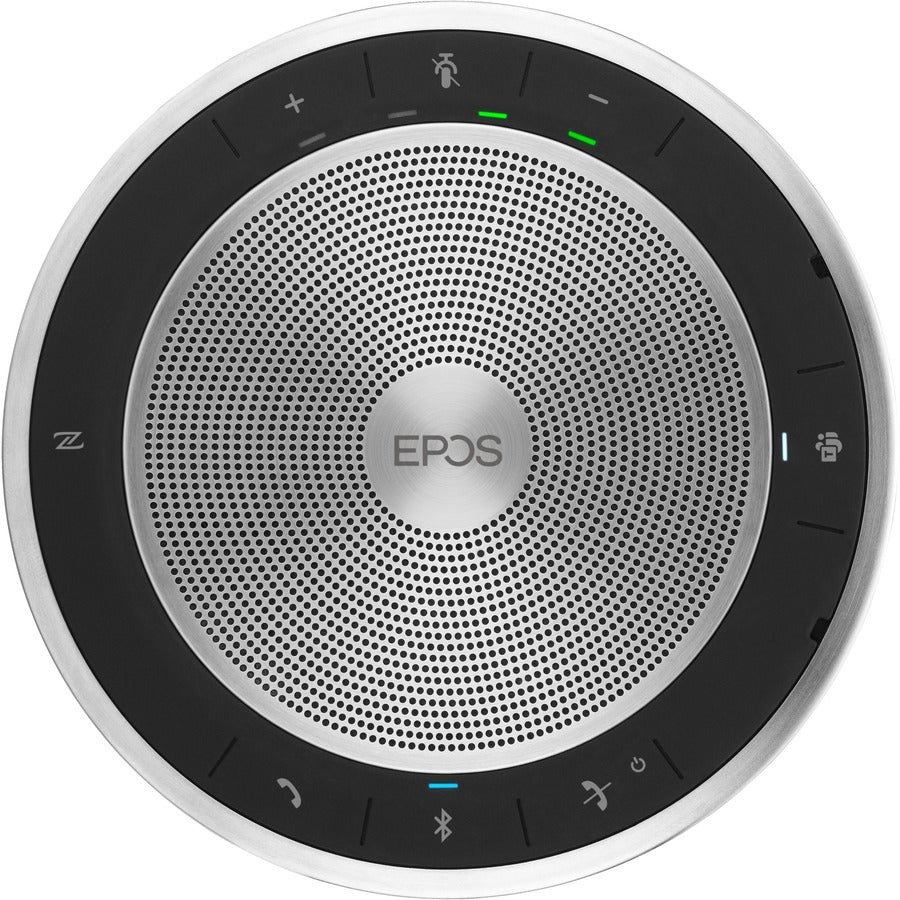 EPOS EXPAND SP 30T Speakerphone
