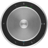 EPOS EXPAND SP 30T Speakerphone
