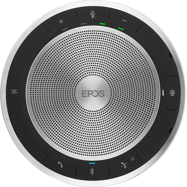 EPOS EXPAND SP 30T Speakerphone