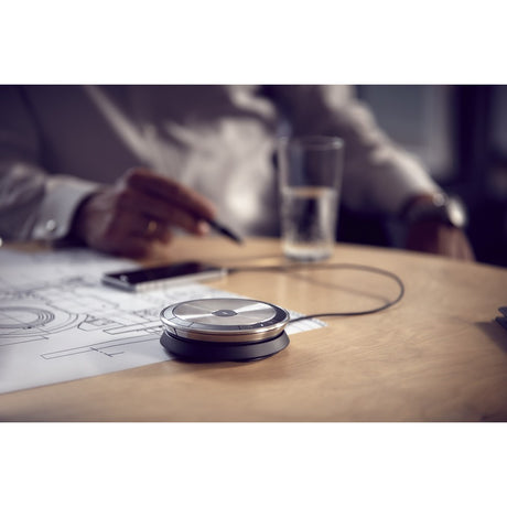 EPOS EXPAND 20 SP 20 Speakerphone