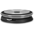 EPOS EXPAND 20 SP 20 Speakerphone