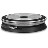 EPOS EXPAND 20 SP 20 Speakerphone