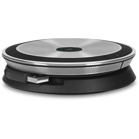 EPOS EXPAND 20 SP 20 Speakerphone